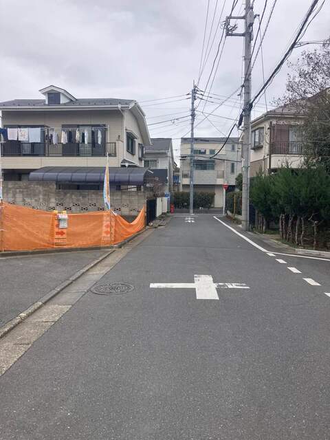 のスライド画像