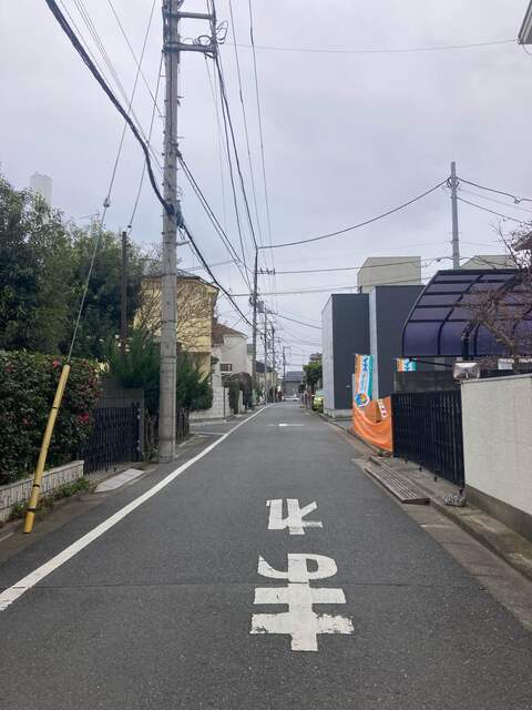 のスライド画像