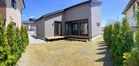 リナージュネクスジー東御市滋野乙０１期