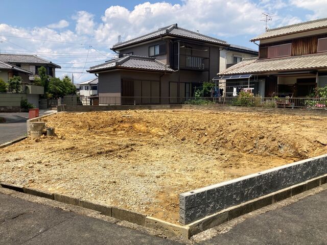 のスライド画像