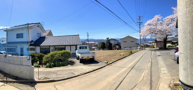 のスライド画像