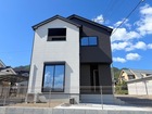 リナージュネクスジー上田市上田０１期
