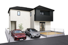 リナージュネクスジー取手市新取手２丁目０２期