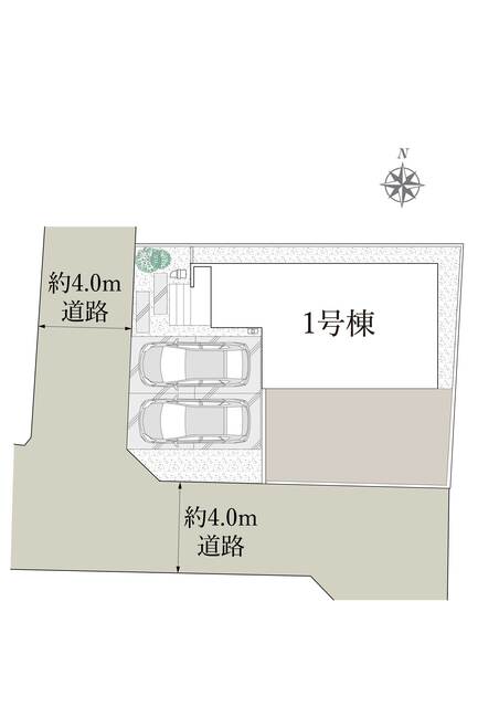 のスライド画像