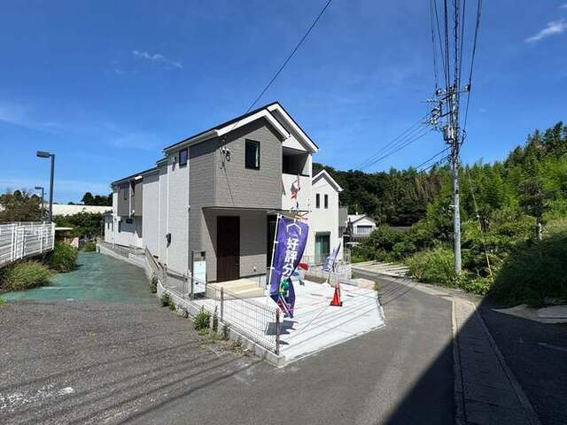 のスライド画像