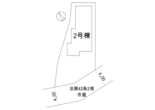 のスライド画像
