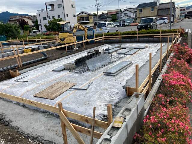のスライド画像