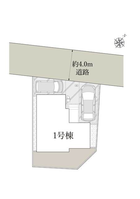 のスライド画像