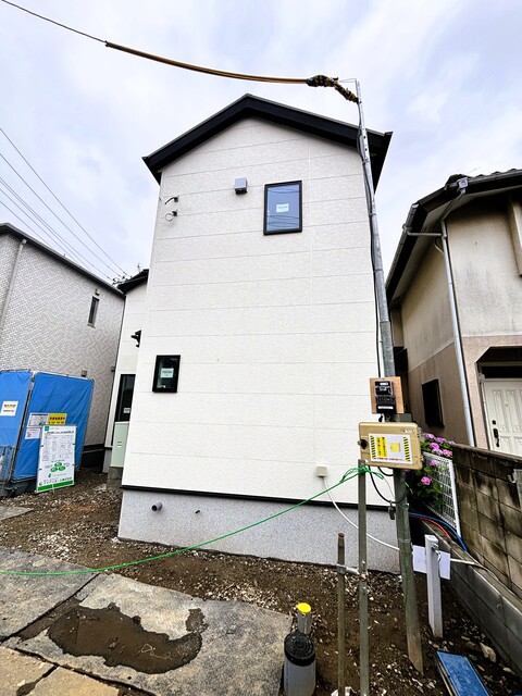 のスライド画像