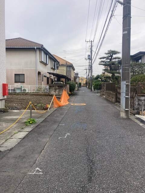 のスライド画像