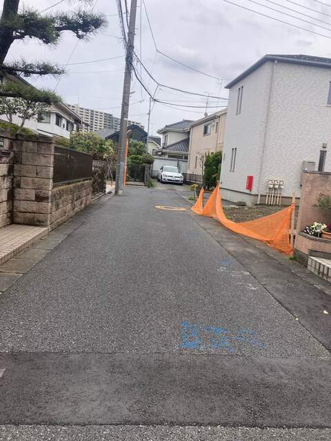 のスライド画像