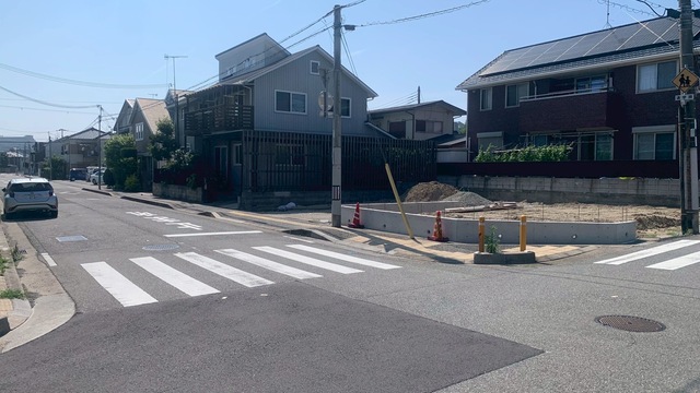 のスライド画像