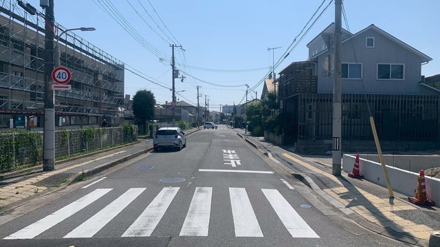 のスライド画像