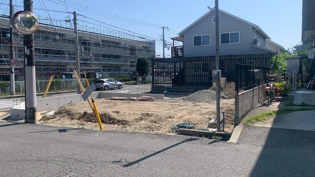 のスライド画像