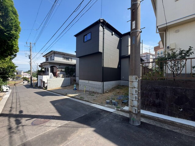 のスライド画像