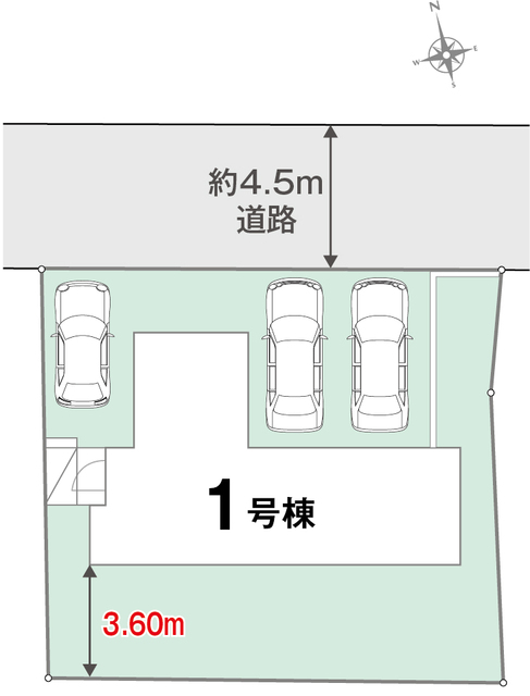 のスライド画像