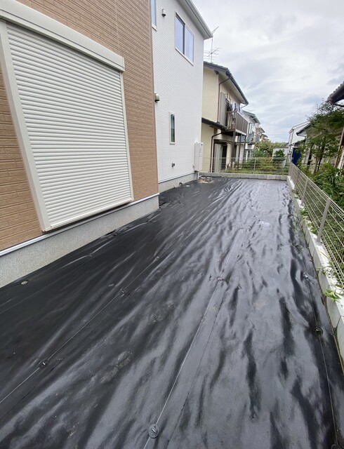 のスライド画像