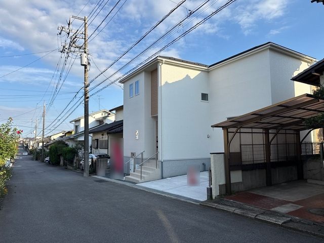 のスライド画像