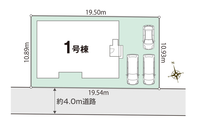 のスライド画像