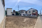 リナージュネクスジー前橋市朝日が丘町０１期
