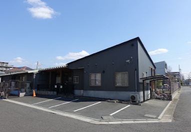 吉川つばさ保育園のスライド画像