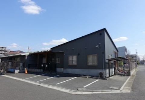 吉川つばさ保育園：700m