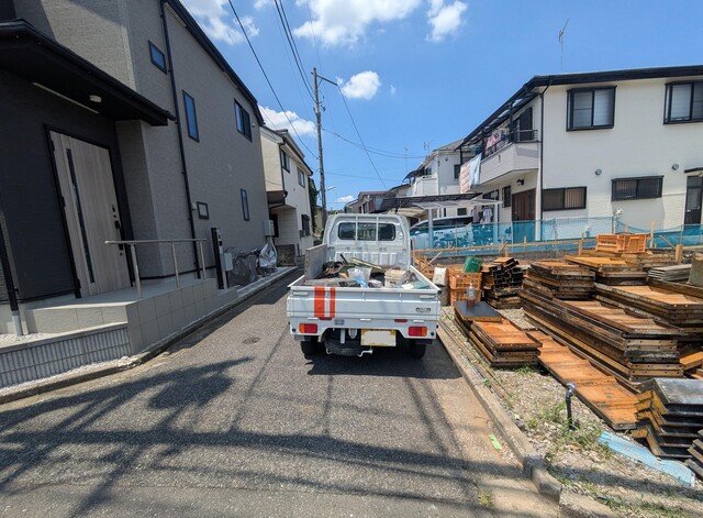 のスライド画像