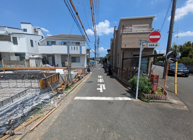 のスライド画像