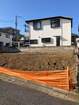 リナージュ練馬大泉学園町５丁目　第１期