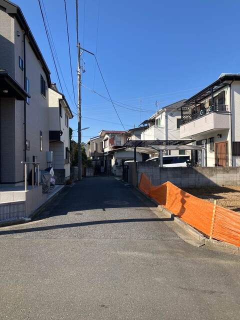のスライド画像