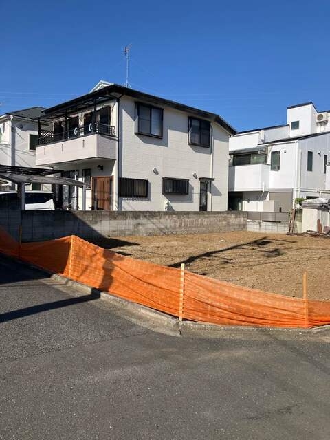 のスライド画像
