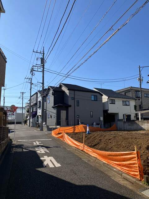 のスライド画像
