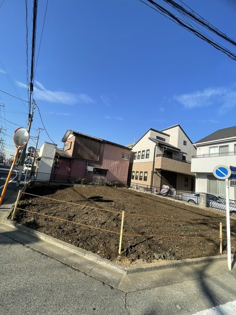 のスライド画像