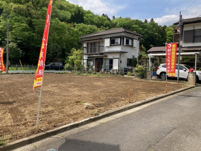 のスライド画像