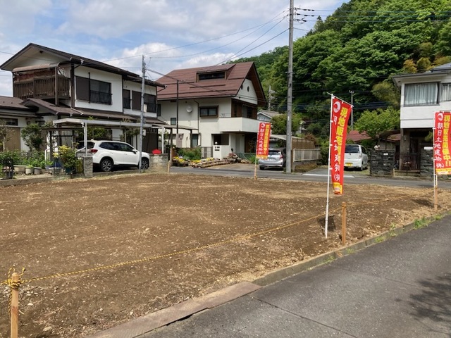 のスライド画像