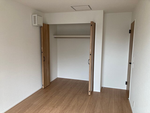 のスライド画像
