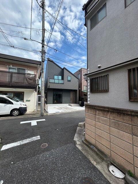 のスライド画像