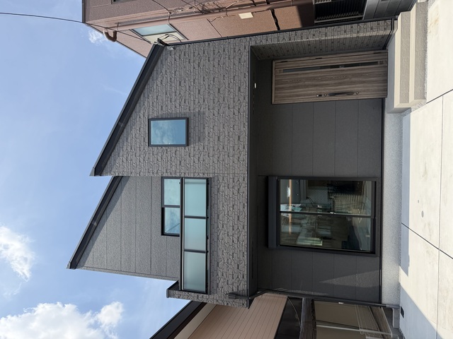 リナージュネクスジー豊島区長崎６丁目０１期