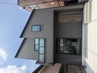 リナージュネクスジー豊島区長崎６丁目０１期