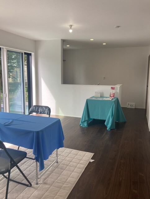 のスライド画像
