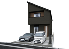 リナージュネクスジー広島市西区山田新町１丁目０１期
