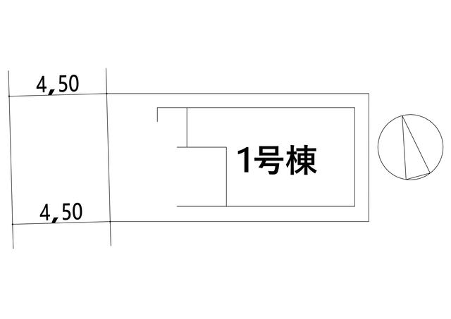 のスライド画像