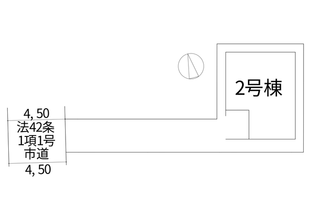 のスライド画像