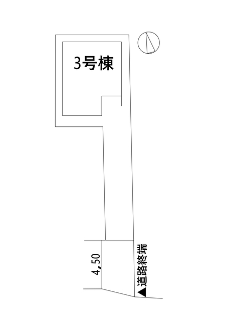 のスライド画像