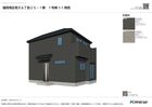 リナージュネクスジー福岡南区若久６丁目　第２期