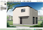 リナージュネクスジー福岡市西区野方５丁目０１期
