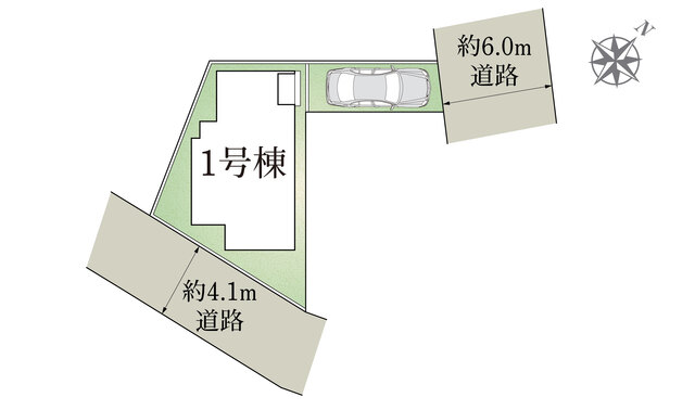 のスライド画像