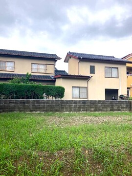 現地写真