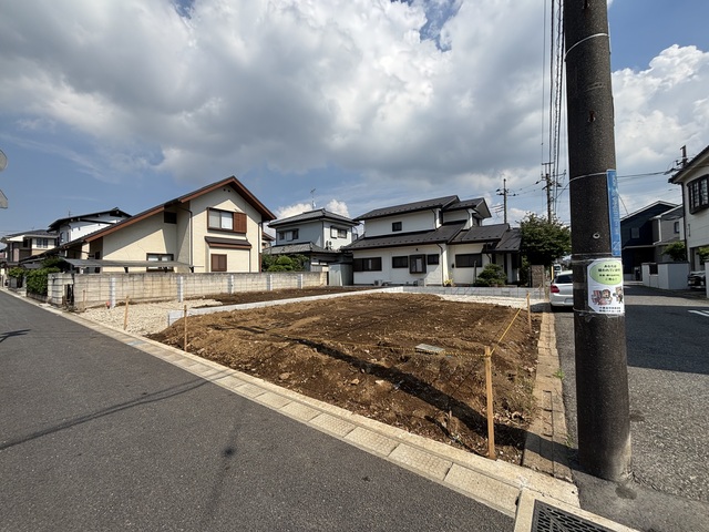 のスライド画像