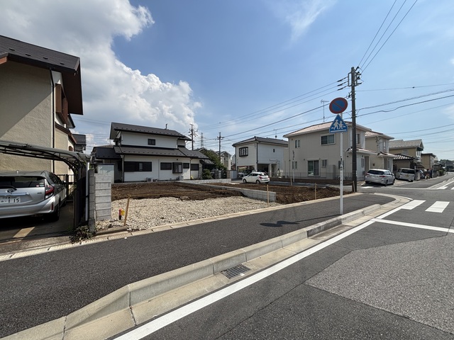 のスライド画像